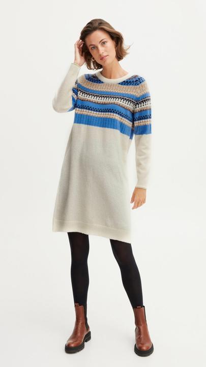 Image du produit Fransa FRISABELLA DR 1 - 20611202 (XL)