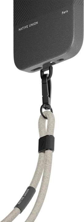 Produktbild Native Union City Sling - Telefonband