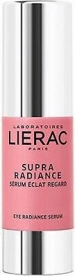 Produktbild Lierac Yeux (Serum, 15 ml, Tag + Nacht)
