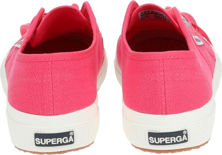 Image du produit Superga Cotu Classic (38)