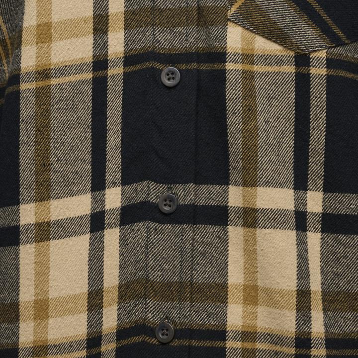 Image du produit Black Diamond W Project Flannel (XS)