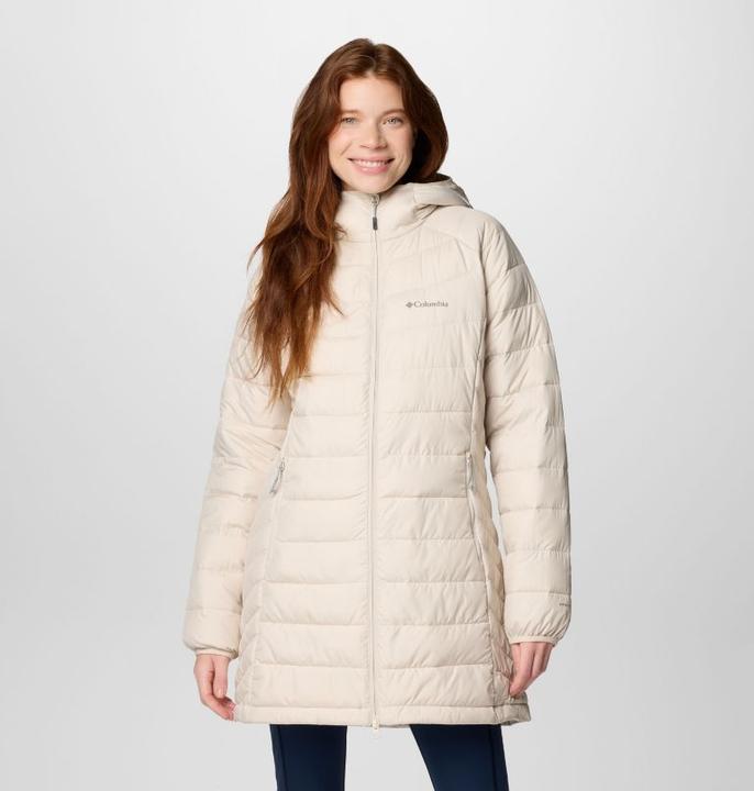 Columbia Powder Lite II (XL)