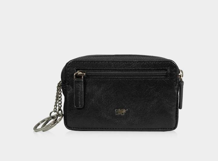 Produktbild Braun Büffel COUNTRY Zipper