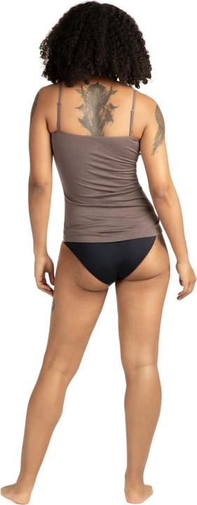 Immagine prodotto Stoic Women's Merino150 AlsenSt. Top (XL)