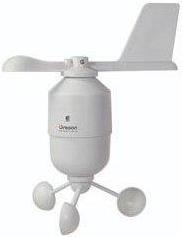 Produktbild Oregon Scientific Windsensor WGR800
