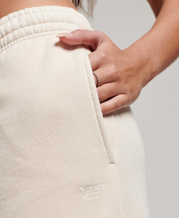 Actual product image Superdry Straight Faded Women's Sweatpants (M)