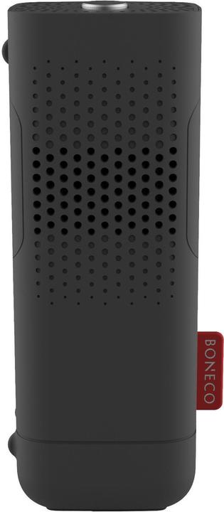 Actual product image Boneco Mini Air Purifier P50 (10 m²)