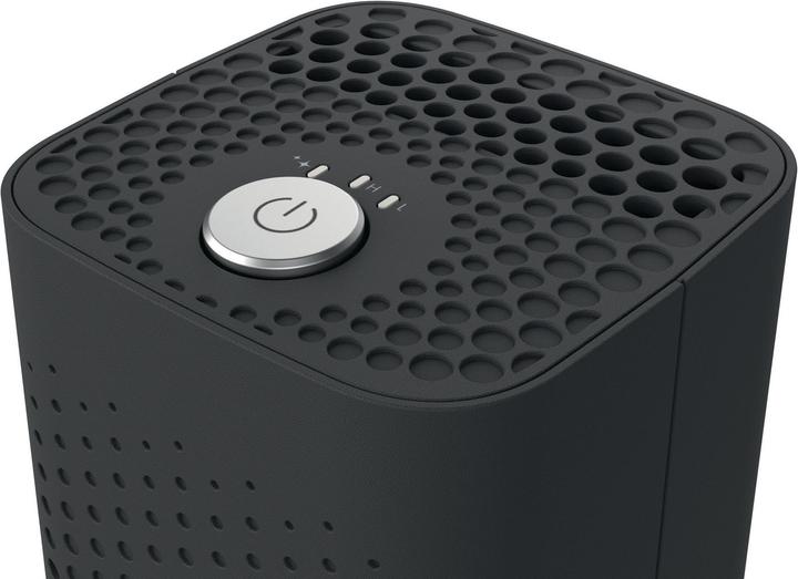 Actual product image Boneco Mini Air Purifier P50 (10 m²)
