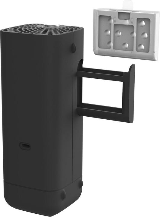 Actual product image Boneco Mini Air Purifier P50 (10 m²)