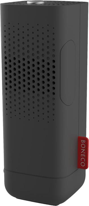 Actual product image Boneco Mini Air Purifier P50 (10 m²)