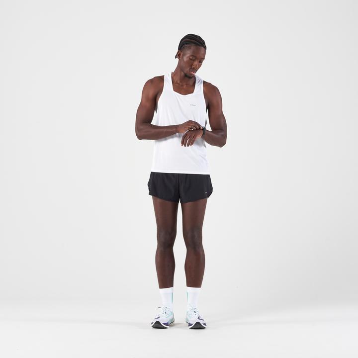 Image du produit Kiprun 500 (XL)