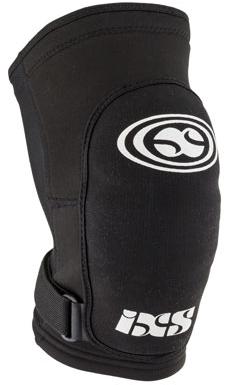 Actual product image iXS Flow (M, Knee pad)