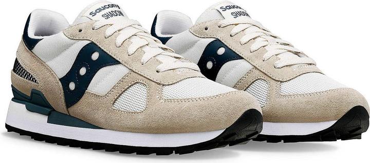 Actual product image Saucony Sneakers (44)