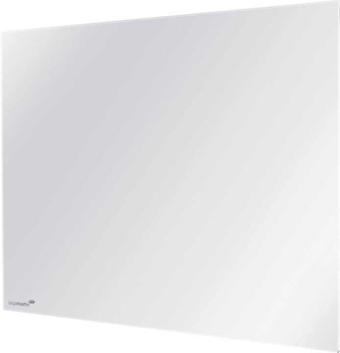Image du produit Legamaster Couleur du tableau magnétique en verre (60 x 80 cm)