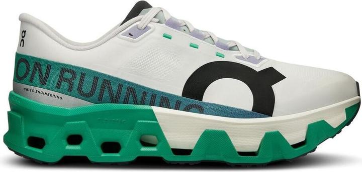 On Running Cloudmonster Hyper-Laufschuhe für Herren (43)