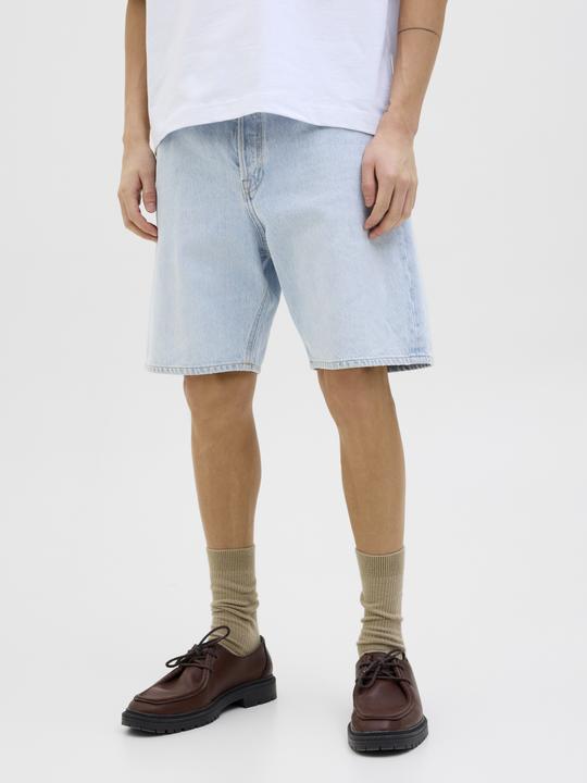 Produktbild Jack & Jones Jjitony Jjoriginal Shorts Sbd 210 Sn (XS)