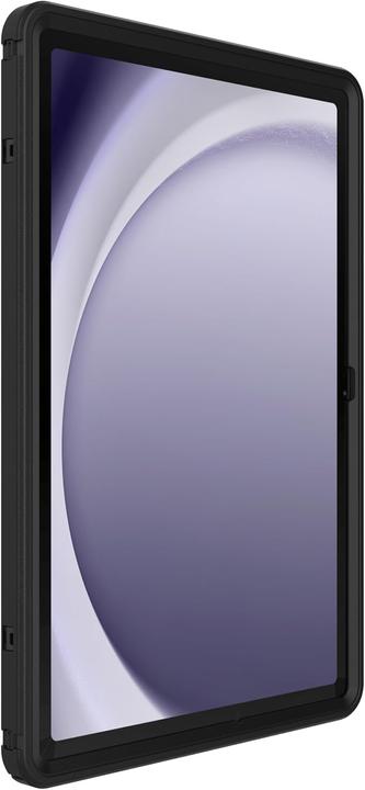 Immagine prodotto OtterBox Difensore (Galaxy Tab S9 FE)