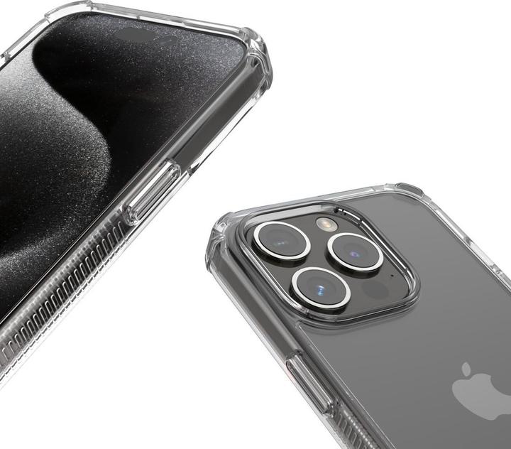 Produktbild Hama Extreme Protect (Apple iPhone 14 Plus)