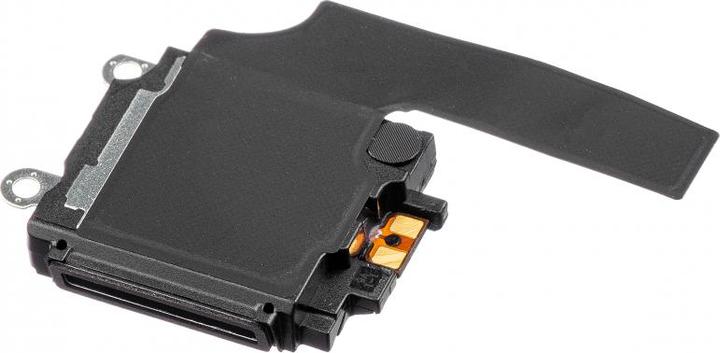 Immagine prodotto realme Lautsprecher für GT Neo 3T / GT2 / GT 5G / GT Neo2
