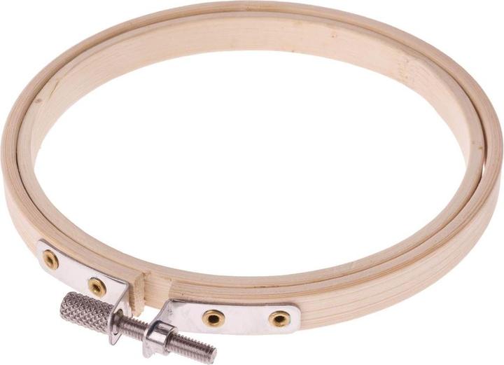 Actual product image Creativ Company Embroidery hoop