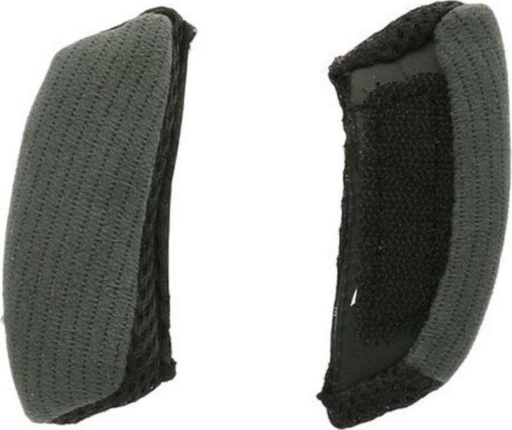 Produktbild Bell Super AIR R Cheek Pads 25mm