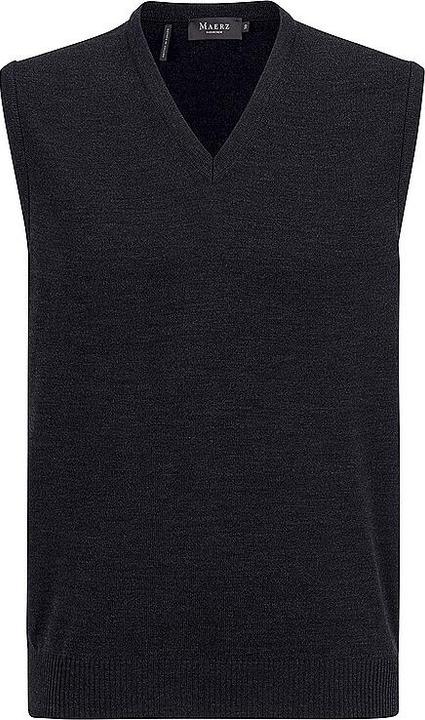 Image du produit Maerz Pull-over (58)