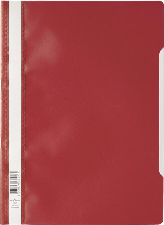 Rot