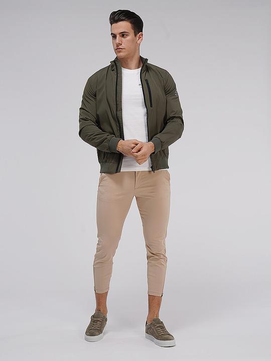 Image du produit Gabba Chino PISA (XL)