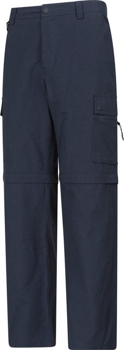 Produktbild Mountain Warehouse Rydal Wanderhosen (30)