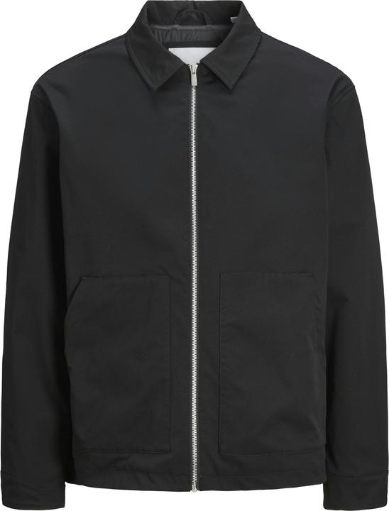 Produktbild Jack & Jones Hemdjacke Hemdjacke (XS)