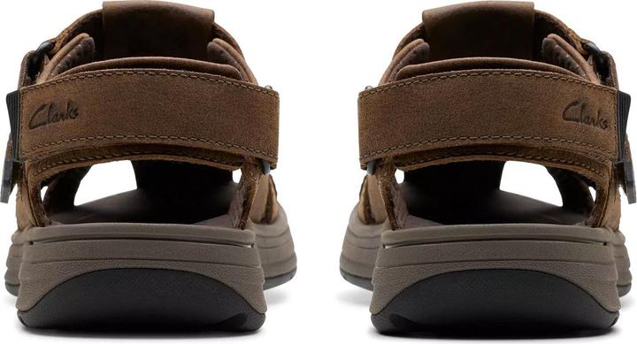 Immagine prodotto Clarks Saltway Cove (40)