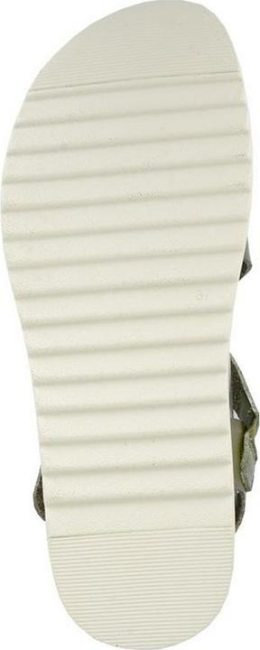 Produktbild Cipriata Sandalen Olvia (36)