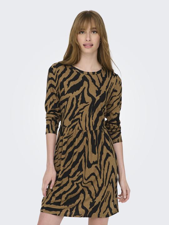 Image du produit JdY Robe à manches longues (XL)