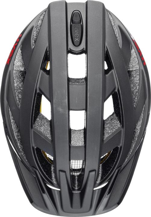Actual product image Uvex Sports I-vo cc MIPS (56 - 60 cm)