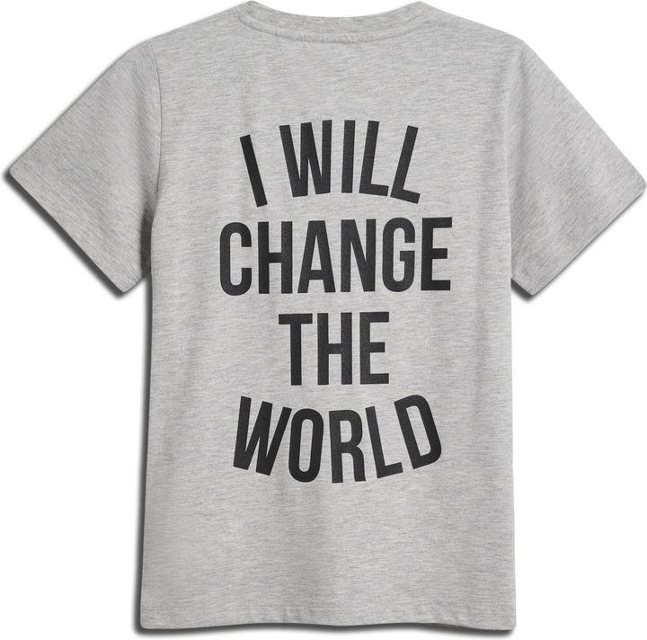 Immagine prodotto hummel stmREVOLUTION T-SHIRT S/S (110)