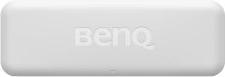 Produktbild BenQ Pointwrite Touch Module (Diverse)