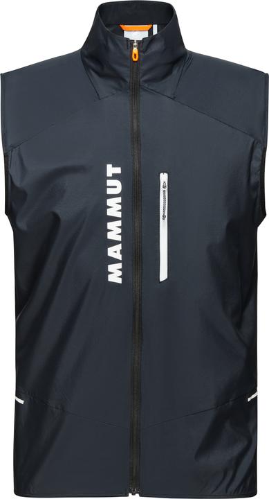 Immagine prodotto Mammut Gilet ibrido Aenergy TR WB Uomo (XXL)