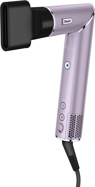Actual product image Ninja FlexStyle 5-in-1 HD440PLEU