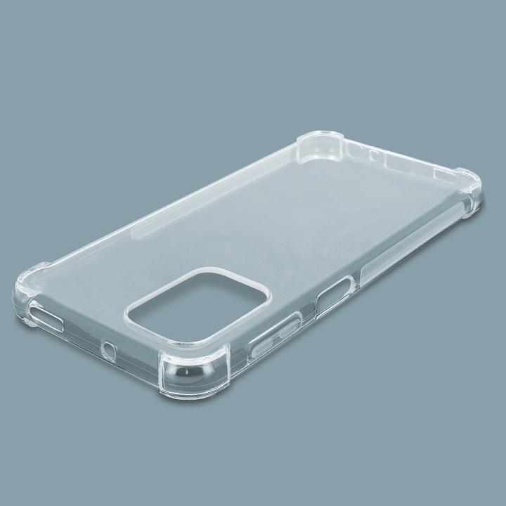 Immagine prodotto Akashi Serie sicura (Xiaomi Poco M5s)