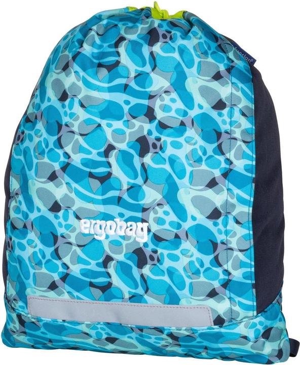Produktbild Ergobag Cubo Set (19 l)