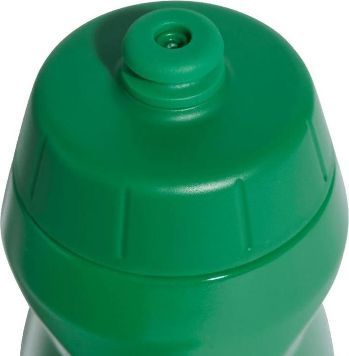 Immagine prodotto adidas Tiro Flasche 0,5L (0.50 l)