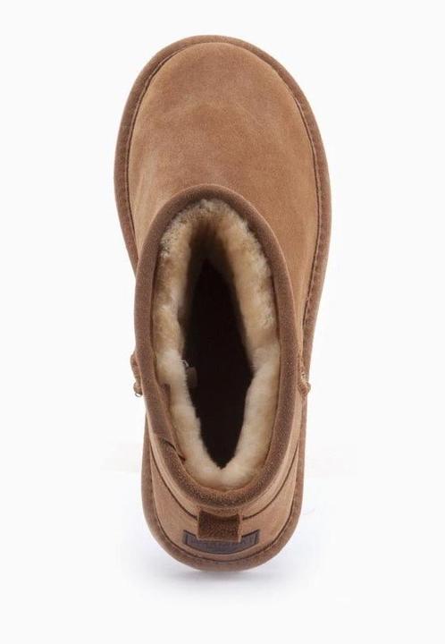 Image du produit Warmbat Wallaby (41)