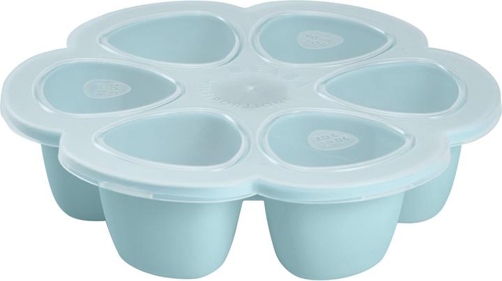 Beaba Multiportions