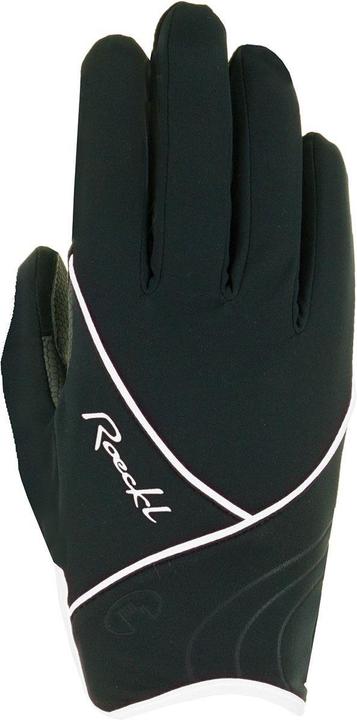 Roeckl Elena Handschuhe (6.5)