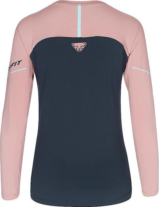 Image du produit Dynafit T-shirt Alpine Pro à manches longues (38)