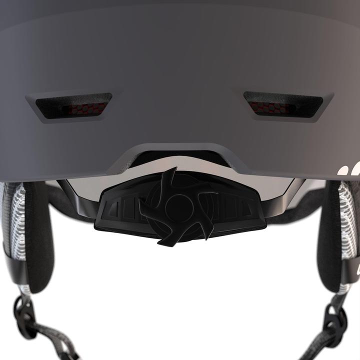 Actual product image Wedze H 350 (59 cm, M)