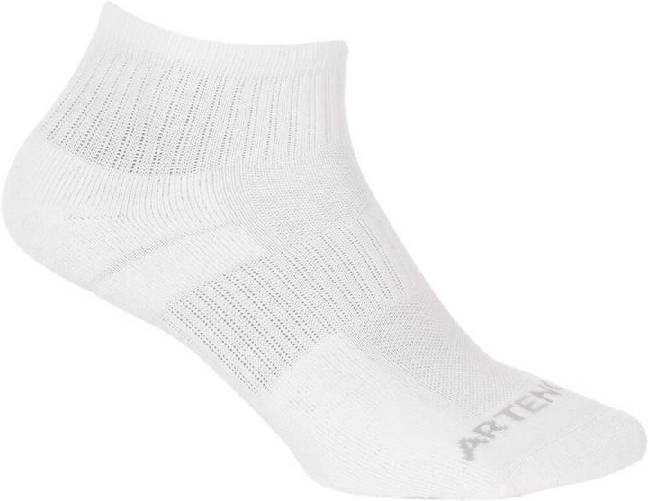 Immagine prodotto Artengo RS 500 MID (47, 50)