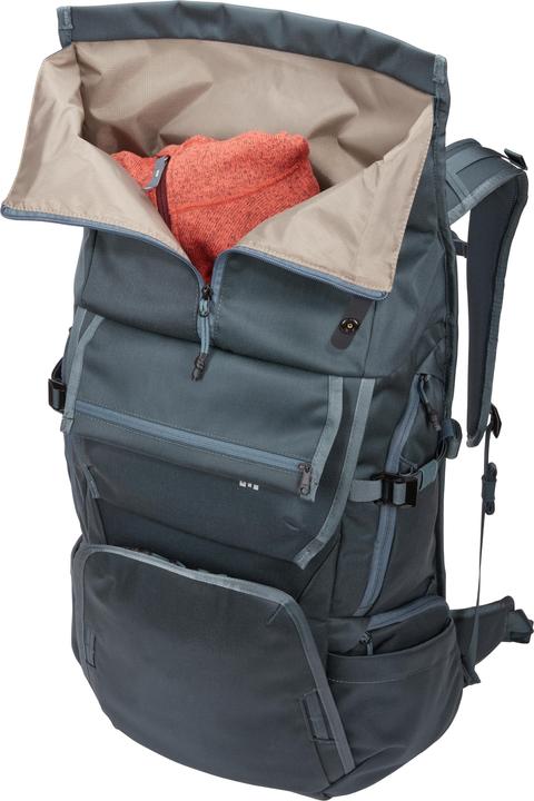 Immagine prodotto Thule Covert (Zaino per fotocamera, 32 l)