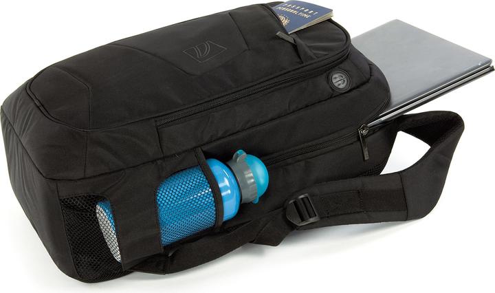 Actual product image Tucano Lato