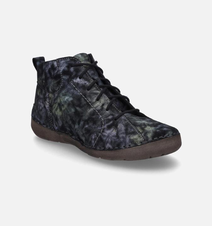 Produktbild Josef Seibel 59697-MI404 (39)